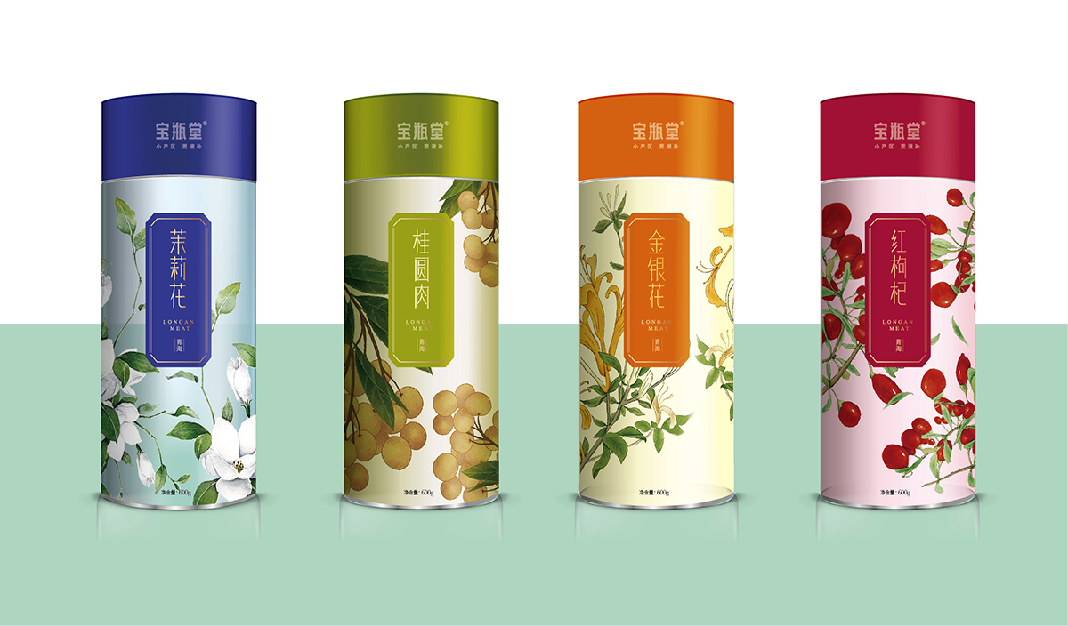 左右格局浅谈品牌vi识别设计对企业战略发展的重要性，品牌形象设计，品牌战略咨询，深圳vi设计，左右格局