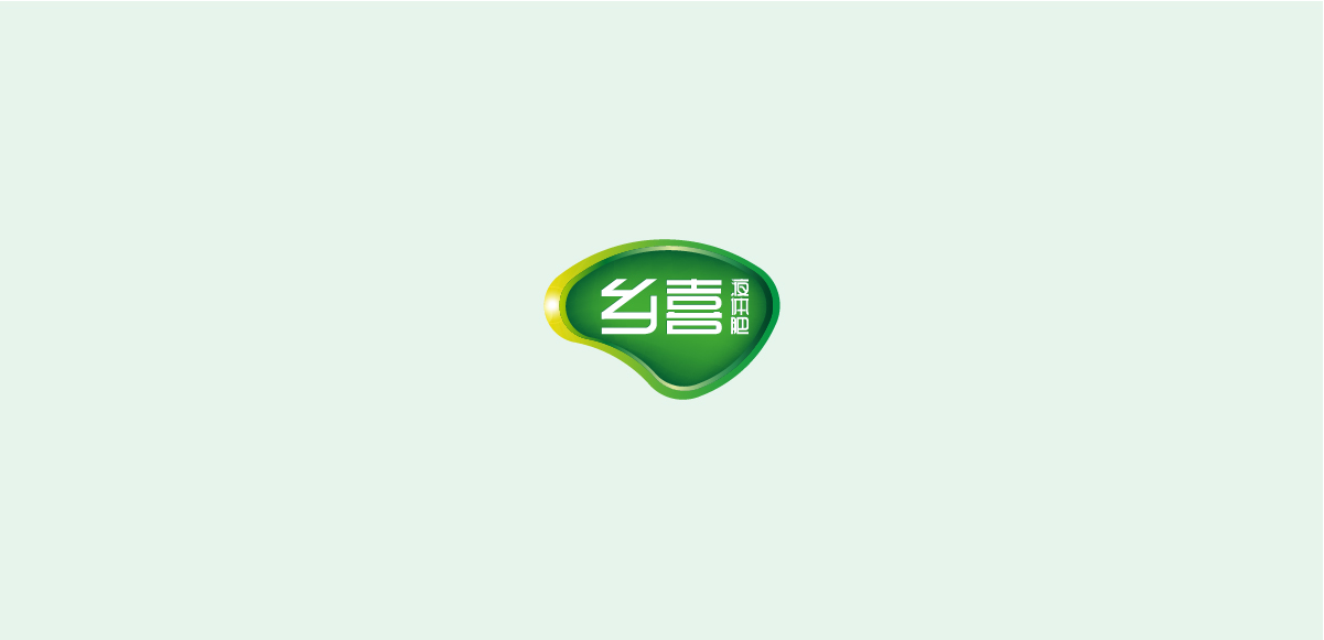 vi设计公司，传统品牌升级塑造，品牌战略落地，左右格局