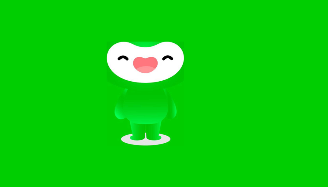 企业的品牌IP形象设计是为品牌创造价值