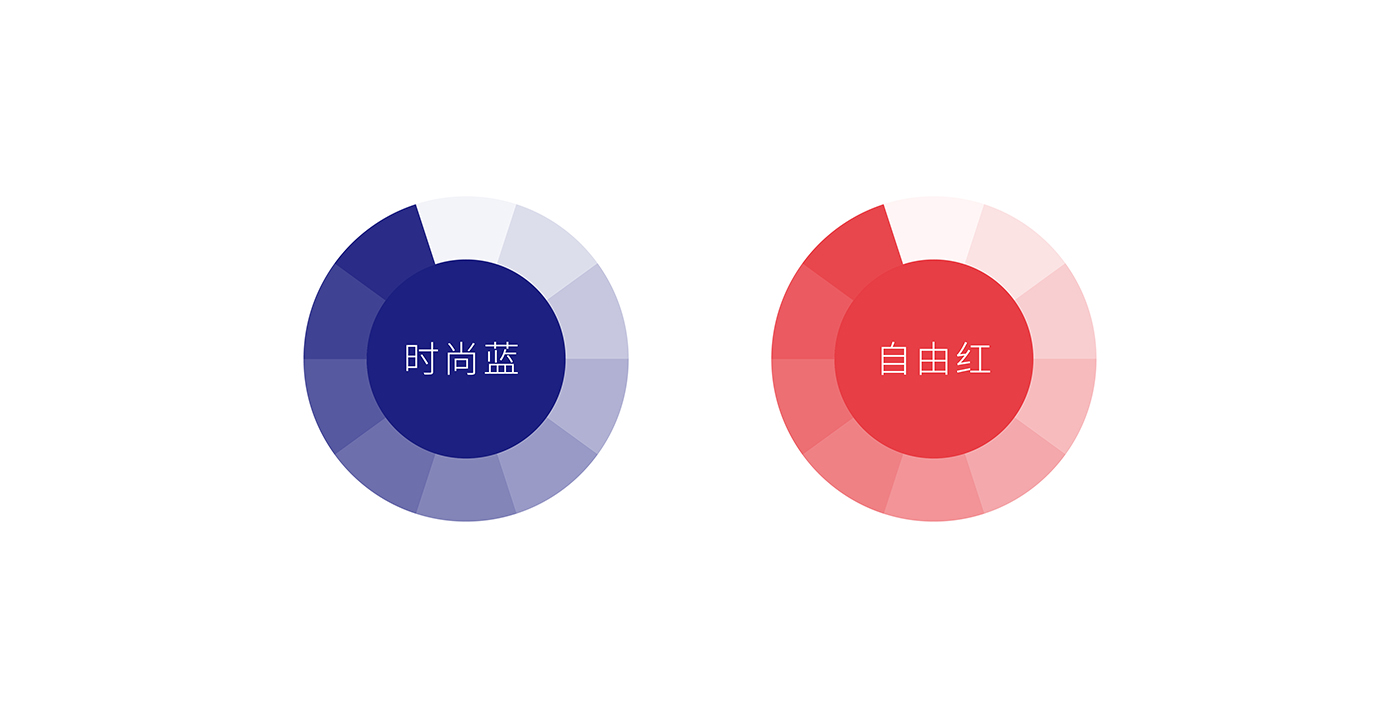 左右格局：平均每3天开出1家酒馆——海伦司品牌升级做对了什么？