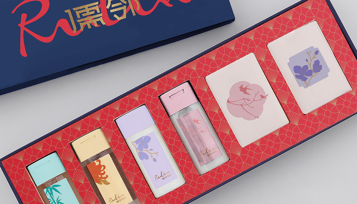  儒邻：用儒家睦邻友好文化赋能社交型中端酒店