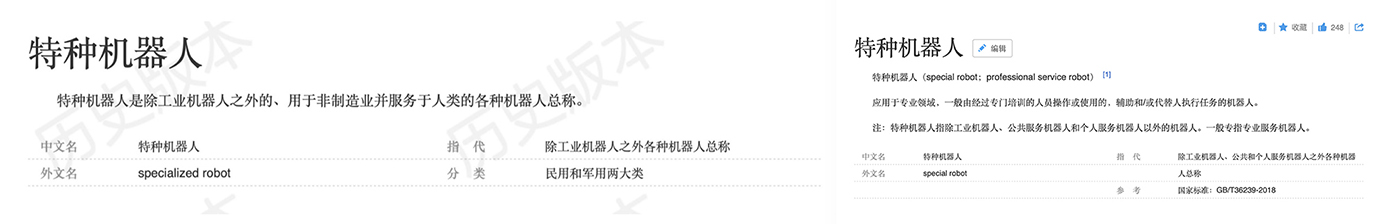 施罗德品牌战略升级纪实：智慧科技行业IPO前的品牌战略解码