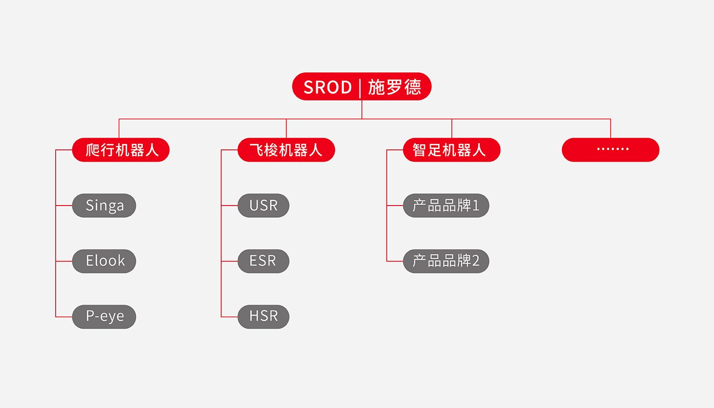 施罗德品牌战略升级纪实：智慧科技行业IPO前的品牌战略解码