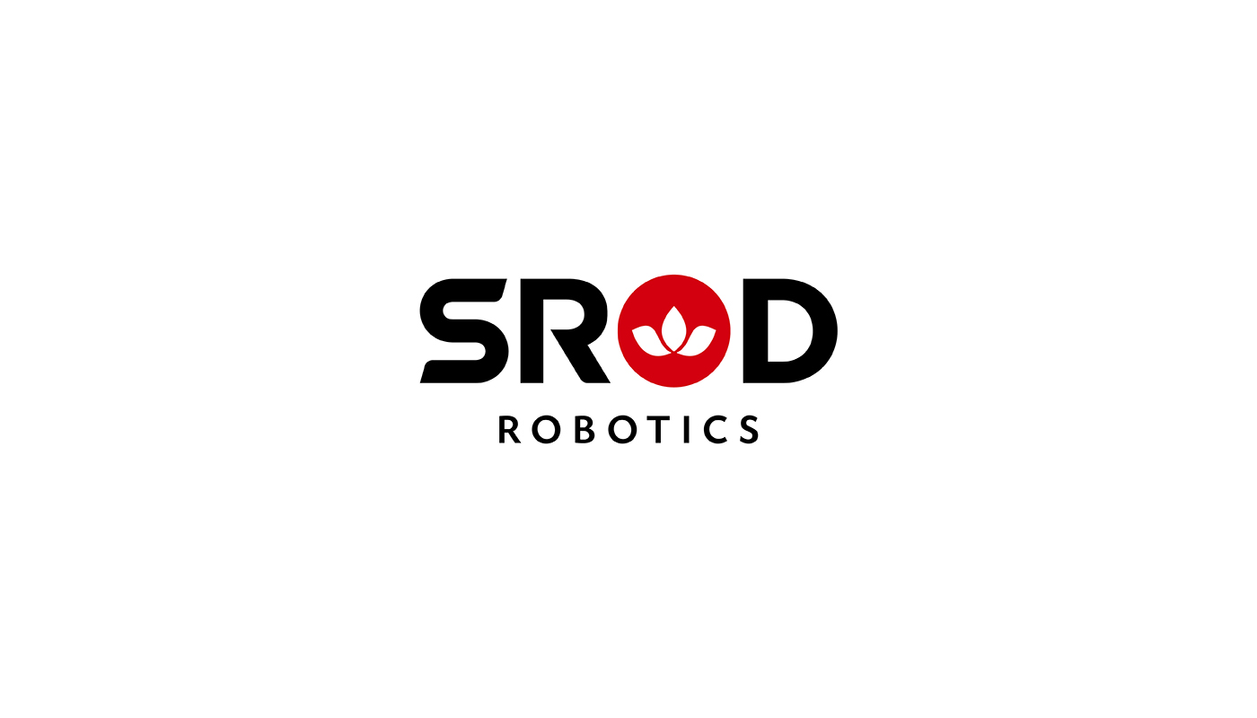 施罗德品牌战略升级纪实：智慧科技行业IPO前的品牌战略解码